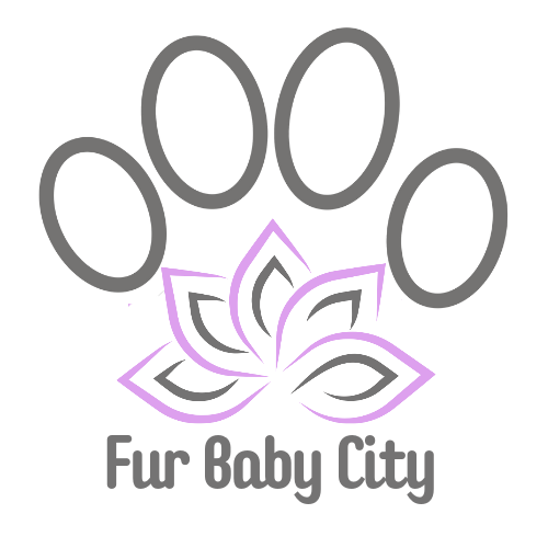FurBabyCity