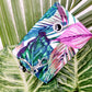 Plant Freak Mini Posh Poo Bag