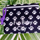 Furricane Posh Poo Bag