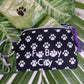 Furricane Posh Poo Bag