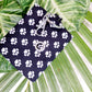 Furricane Posh Poo Bag