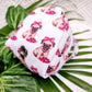 Puggels Posh Poo Mini Backpack
