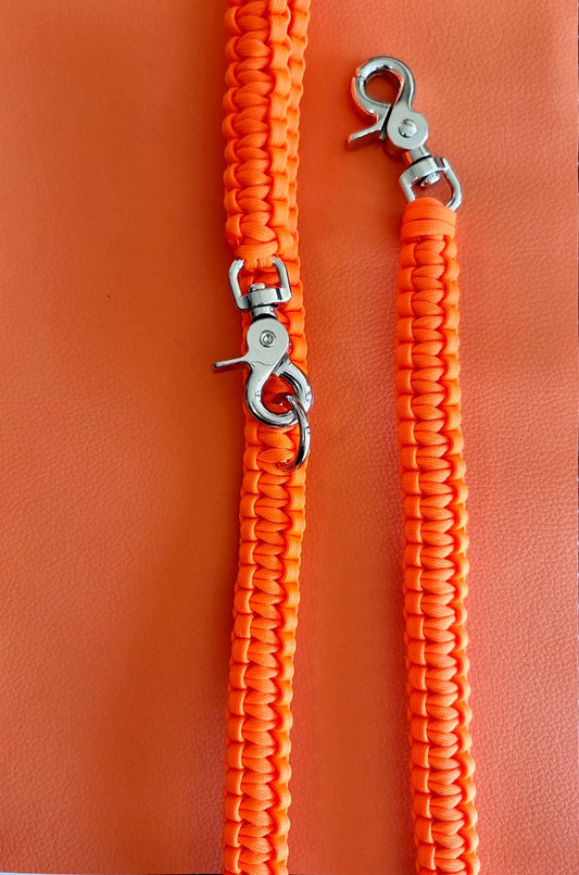 All Adventure Lead